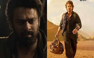 salaar-vs-dunki-prithviraj-sukumaran-reacts-to-box-office-clash-says-both-films-first-day